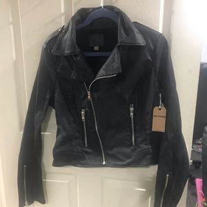 True Religion Jacket